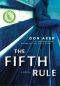 [The First Stone 01] • The Fifth Rule